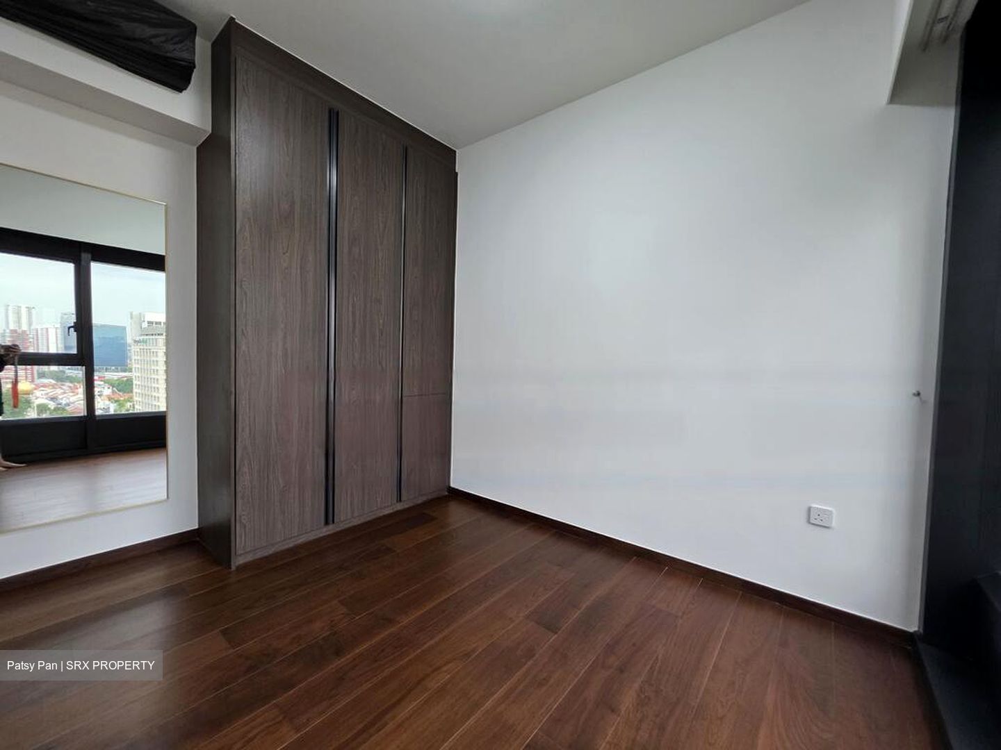 Midtown Modern (D7), Apartment #485929551